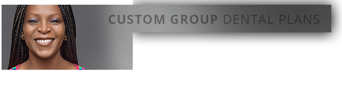 customGroupDetnalPlans