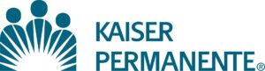 kaiser permanente San Jose