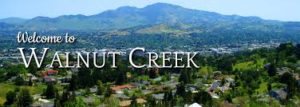 Walnut Creek 5-SmallGroup