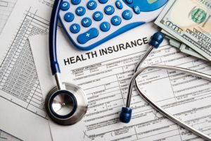 Health Insurance San Jose